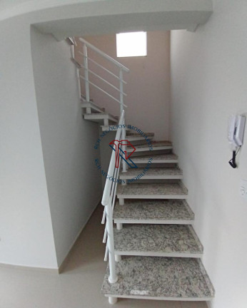 Imagem Casa com 3 Quartos à Venda, 120 m² em Aparecidinha - Sorocaba Imagem Casa com 3 Quartos à Venda, 120 m² em Aparecidinha - Sorocaba