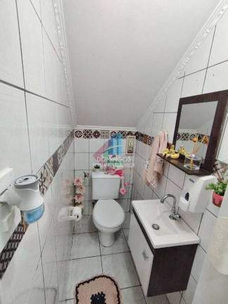 Imagem Casa com 2 Quartos à Venda, 95 m² em Jardim Nossa Senhora Do Carmo - São Paulo Imagem Casa com 2 Quartos à Venda, 95 m² em Jardim Nossa Senhora Do Carmo - São Paulo