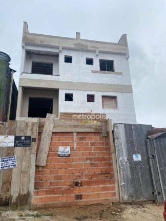 Imagem Apartamento com 2 Quartos à Venda, 72 m² em Utinga - Santo André Imagem Apartamento com 2 Quartos à Venda, 72 m² em Utinga - Santo André