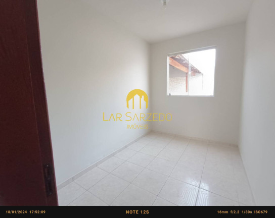Imagem Casa com 2 Quartos à Venda, em Masterville - Sarzedo Imagem Casa com 2 Quartos à Venda, em Masterville - Sarzedo