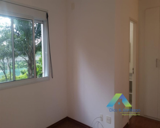 Imagem Apartamento com 3 Quartos à Venda, 184 m² em Campo Belo - São Paulo