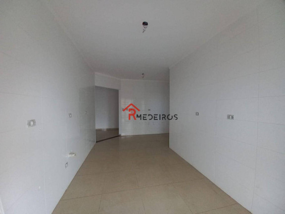Imagem Apartamento com 3 Quartos à Venda, 173 m² em Aviação - Praia Grande Imagem Apartamento com 3 Quartos à Venda, 173 m² em Aviação - Praia Grande