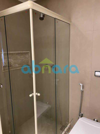 Imagem Apartamento com 4 Quartos à Venda, 285 m² em Copacabana - Rio De Janeiro