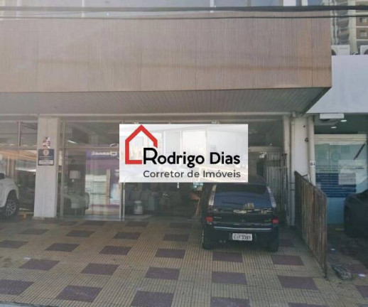 Imagem Imóvel Comercial para Alugar, 385 m² em Bela Vista - Jundiaí Imagem Imóvel Comercial para Alugar, 385 m² em Bela Vista - Jundiaí