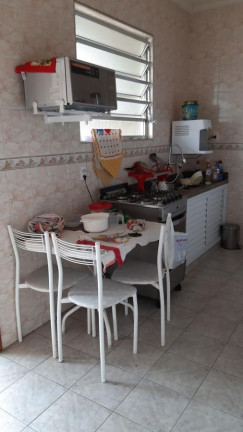 Imagem Apartamento com 2 Quartos à Venda, 67 m² em Marapé - Santos Imagem Apartamento com 2 Quartos à Venda, 67 m² em Marapé - Santos