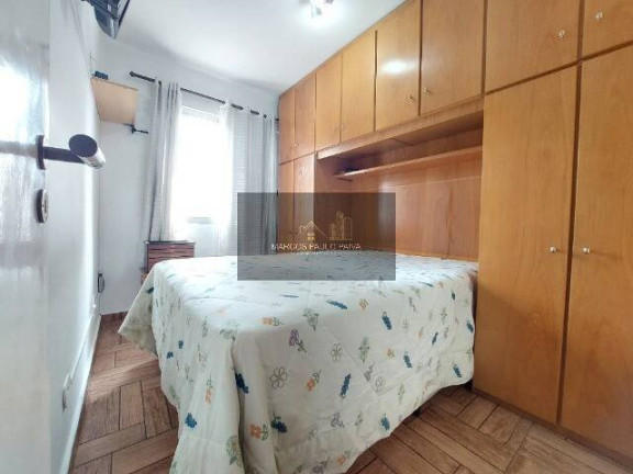 Imagem Apartamento com 2 Quartos à Venda, 60 m² em Tucuruvi - São Paulo Imagem Apartamento com 2 Quartos à Venda, 60 m² em Tucuruvi - São Paulo