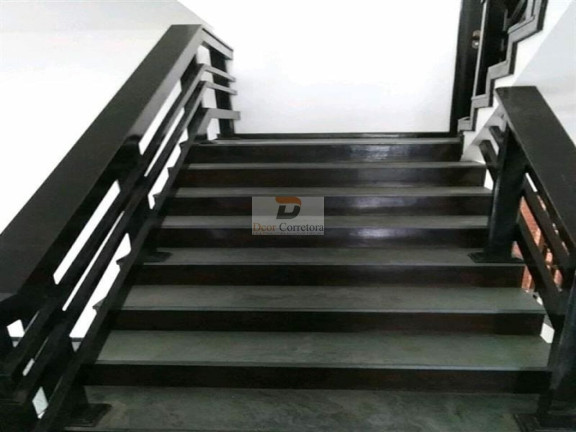 Imagem Casa com 3 Quartos à Venda, 184 m² em Centro - Diadema Imagem Casa com 3 Quartos à Venda, 184 m² em Centro - Diadema