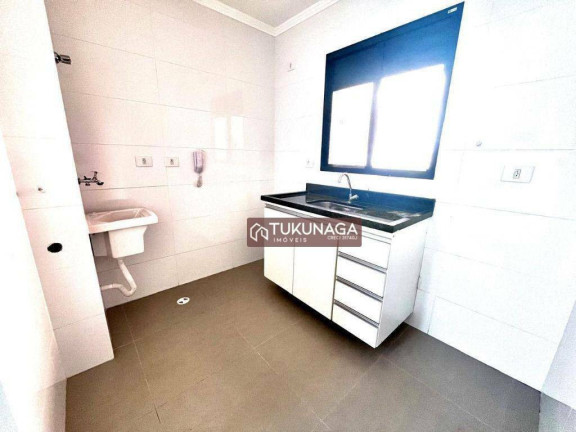 Imagem Apartamento com 1 Quarto à Venda, 28 m² em Vila Oratório - São Paulo Imagem Apartamento com 1 Quarto à Venda, 28 m² em Vila Oratório - São Paulo