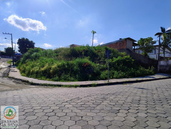 Imagem Imóvel à Venda, 654 m² em Itoupavazinha - Blumenau Imagem Imóvel à Venda, 654 m² em Itoupavazinha - Blumenau