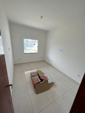 Imagem Casa com 2 Quartos à Venda, 90 m² em Nova Califórnia (tamoios) - Cabo Frio Imagem Casa com 2 Quartos à Venda, 90 m² em Nova Califórnia (tamoios) - Cabo Frio