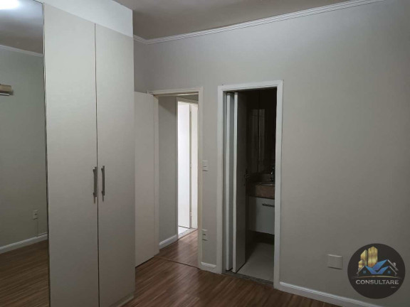 Imagem Apartamento com 2 Quartos à Venda, 98 m² em Catiapoa - São Vicente Imagem Apartamento com 2 Quartos à Venda, 98 m² em Catiapoa - São Vicente