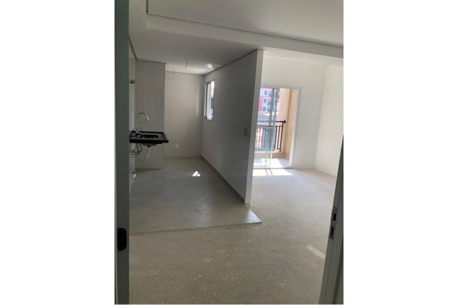 Imagem Apartamento com 3 Quartos à Venda, 70 m² em Santana - São Paulo Imagem Apartamento com 3 Quartos à Venda, 70 m² em Santana - São Paulo