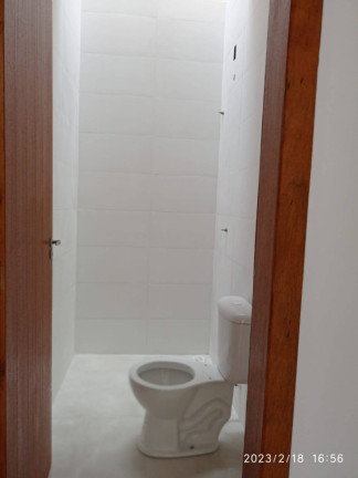 Imagem Casa com 2 Quartos à Venda, 48 m² em Itajuba - Barra Velha Imagem Casa com 2 Quartos à Venda, 48 m² em Itajuba - Barra Velha