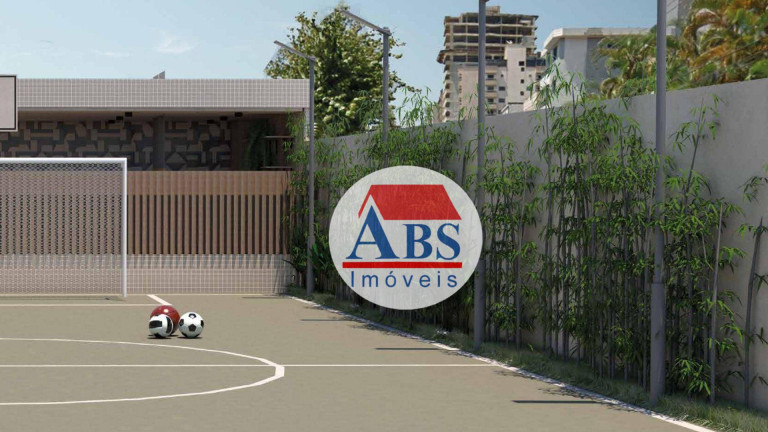 Imagem Apartamento com 2 Quartos à Venda, 92 m² em Canto Do Forte - Praia Grande Imagem Apartamento com 2 Quartos à Venda, 92 m² em Canto Do Forte - Praia Grande