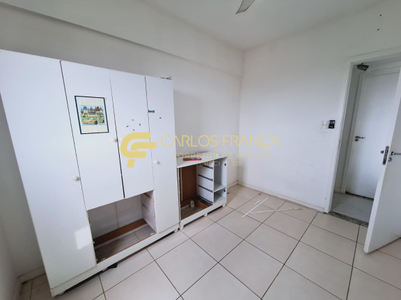 Imagem Apartamento com 2 Quartos à Venda, 65 m² em Paralela - Salvador Imagem Apartamento com 2 Quartos à Venda, 65 m² em Paralela - Salvador