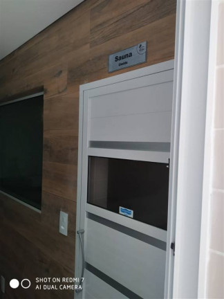 Imagem Apartamento com 3 Quartos à Venda, 108 m² em Caiçara - Praia Grande Imagem Apartamento com 3 Quartos à Venda, 108 m² em Caiçara - Praia Grande