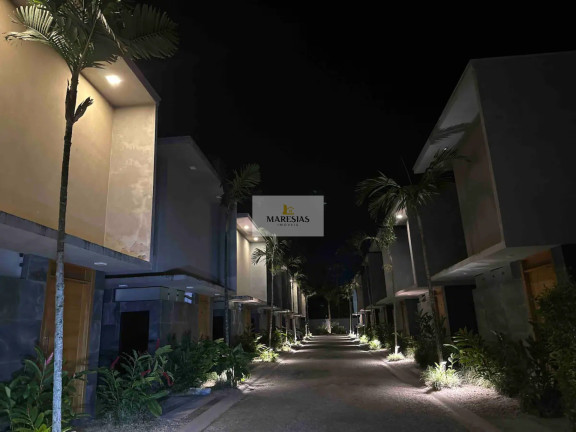 Imagem Casa com 3 Quartos à Venda, 150 m² em Maresias - São Sebastião Imagem Casa com 3 Quartos à Venda, 150 m² em Maresias - São Sebastião