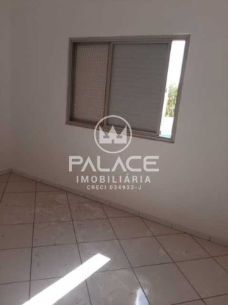 Imagem Apartamento com 3 Quartos à Venda, 74 m² em Jardim São Luiz - Piracicaba Imagem Apartamento com 3 Quartos à Venda, 74 m² em Jardim São Luiz - Piracicaba