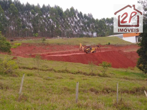 Imagem Terreno à Venda, 1.800 m² em Centro - Santa Branca Imagem Terreno à Venda, 1.800 m² em Centro - Santa Branca