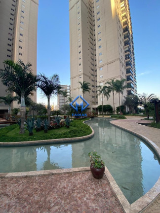 Imagem Apartamento com 3 Quartos à Venda, 111 m² em Ipiranga - São Paulo
