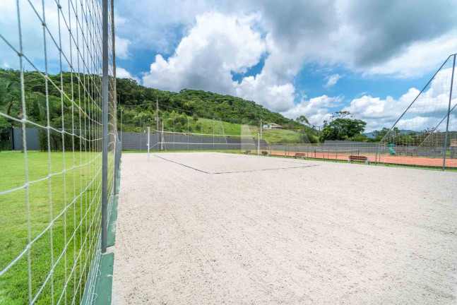 Imagem Terreno à Venda, 600 m² em Rio Do Meio - Camboriú