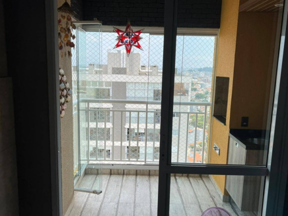 Imagem Apartamento com 2 Quartos à Venda, 68 m² em Osvaldo Cruz - São Caetano Do Sul Imagem Apartamento com 2 Quartos à Venda, 68 m² em Osvaldo Cruz - São Caetano Do Sul
