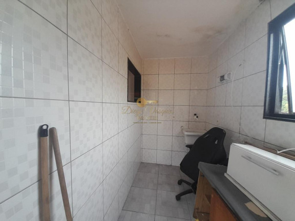 Imagem Apartamento com 2 Quartos à Venda, 82 m² em Ermitage - Teresópolis Imagem Apartamento com 2 Quartos à Venda, 82 m² em Ermitage - Teresópolis