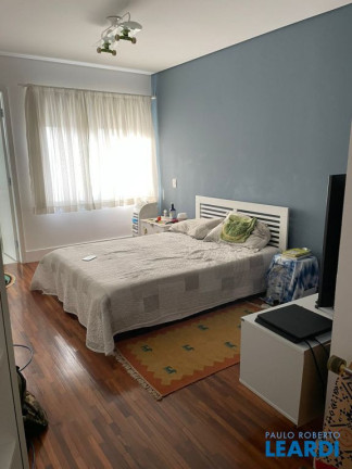 Imagem Cobertura com 3 Quartos à Venda, 250 m² em Jardim - Santo André Imagem Cobertura com 3 Quartos à Venda, 250 m² em Jardim - Santo André