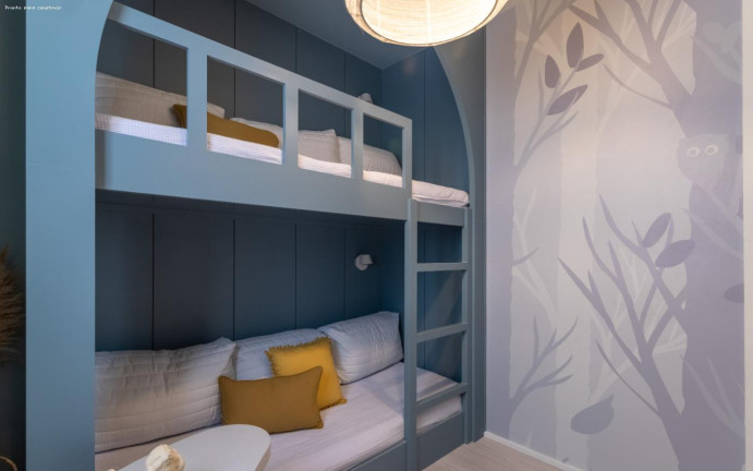 Imagem Apartamento à Venda,  em Centro, Niteroi - Niterói