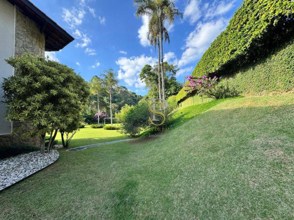 Imagem Casa com 3 Quartos à Venda, 500 m² em Serra Da Cantareira - Mairiporã Imagem Casa com 3 Quartos à Venda, 500 m² em Serra Da Cantareira - Mairiporã