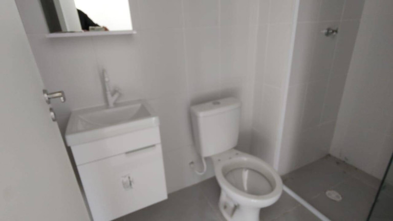 Imagem Apartamento com 2 Quartos para Alugar, 40 m² em Jardim Da Glória - Cotia Imagem Apartamento com 2 Quartos para Alugar, 40 m² em Jardim Da Glória - Cotia