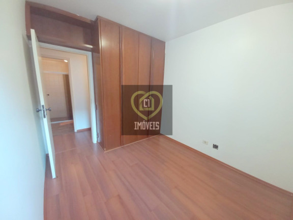 Imagem Apartamento com 4 Quartos à Venda, 127 m² em Perdizes - São Paulo Imagem Apartamento com 4 Quartos à Venda, 127 m² em Perdizes - São Paulo