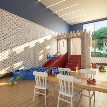 Imagem Apartamento com 2 Quartos à Venda, 76 m² em Pinheiros - São Paulo Imagem Apartamento com 2 Quartos à Venda, 76 m² em Pinheiros - São Paulo
