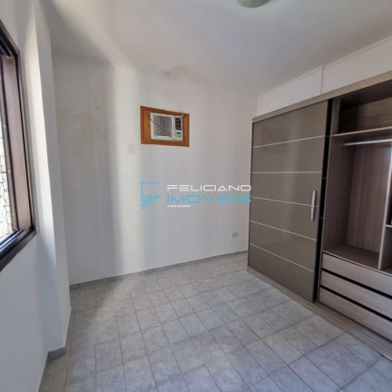 Imagem Apartamento com 2 Quartos à Venda, 55 m² em Guilhermina - Praia Grande Imagem Apartamento com 2 Quartos à Venda, 55 m² em Guilhermina - Praia Grande