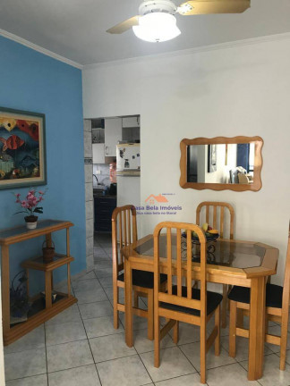 Imagem Apartamento com 2 Quartos à Venda, 86 m² em Tupi - Praia Grande Imagem Apartamento com 2 Quartos à Venda, 86 m² em Tupi - Praia Grande