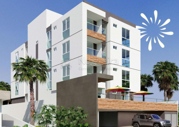 Imagem Flat com 1 Quarto à Venda, 25 m² em Porto De Galinhas - Ipojuca Imagem Flat com 1 Quarto à Venda, 25 m² em Porto De Galinhas - Ipojuca
