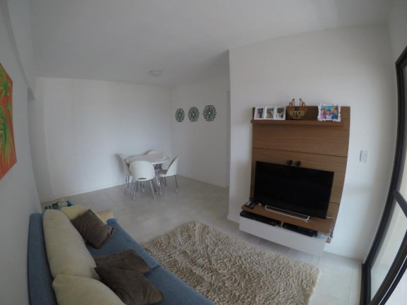 Imagem Apartamento com 3 Quartos à Venda, 78 m² em Piatã - Salvador Imagem Apartamento com 3 Quartos à Venda, 78 m² em Piatã - Salvador
