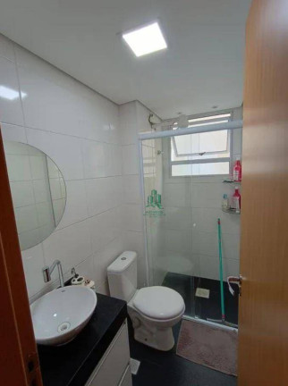 Imagem Apartamento com 2 Quartos à Venda, 44 m² em Jardim Rosa De Franca - Guarulhos Imagem Apartamento com 2 Quartos à Venda, 44 m² em Jardim Rosa De Franca - Guarulhos