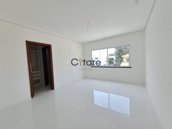 Imagem Casa com 5 Quartos à Venda, 480 m² em Condomínio Alphaville Fortaleza Residencial - Eusébio Imagem Casa com 5 Quartos à Venda, 480 m² em Condomínio Alphaville Fortaleza Residencial - Eusébio