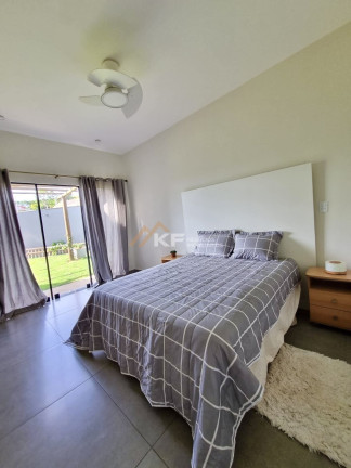 Imagem Casa com 2 Quartos à Venda, 125 m² em City Ribeirão - Ribeirão Preto Imagem Casa com 2 Quartos à Venda, 125 m² em City Ribeirão - Ribeirão Preto