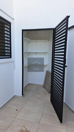 Imagem Casa com 3 Quartos à Venda, 215 m² em Vila Dominguinho - Votorantim Imagem Casa com 3 Quartos à Venda, 215 m² em Vila Dominguinho - Votorantim