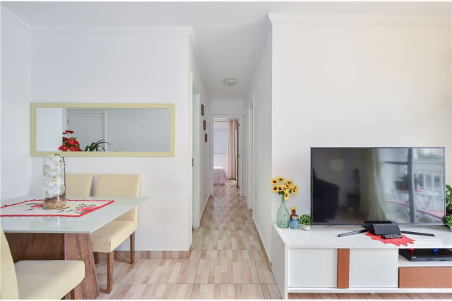 Imagem Imóvel com 3 Quartos à Venda, em Centro - Diadema Imagem Imóvel com 3 Quartos à Venda, em Centro - Diadema