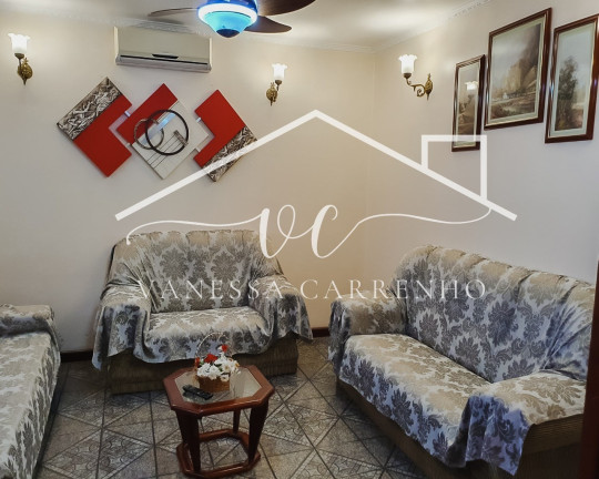 Imagem Imóvel com 4 Quartos à Venda, em Cajuru - Sorocaba Imagem Imóvel com 4 Quartos à Venda, em Cajuru - Sorocaba