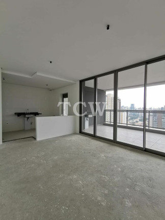 Imagem Apartamento com 3 Quartos à Venda, 134 m² em Itaim Bibi - São Paulo Imagem Apartamento com 3 Quartos à Venda, 134 m² em Itaim Bibi - São Paulo