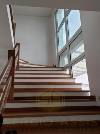 Imagem Apartamento com 4 Quartos à Venda, 349 m² em Santa Cecília - São Paulo