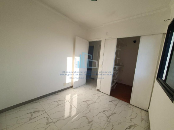 Imagem Apartamento com 3 Quartos à Venda, 76 m² em Vila Carbone - São Paulo Imagem Apartamento com 3 Quartos à Venda, 76 m² em Vila Carbone - São Paulo