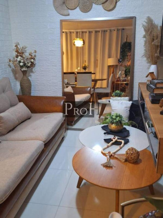 Imagem Sobrado com 3 Quartos à Venda, 148 m² em Vila Camilópolis - Santo André Imagem Sobrado com 3 Quartos à Venda, 148 m² em Vila Camilópolis - Santo André