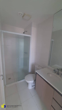 Imagem Apartamento com 2 Quartos à Venda, 66 m² em Jardim Flor Da Montanha - Guarulhos