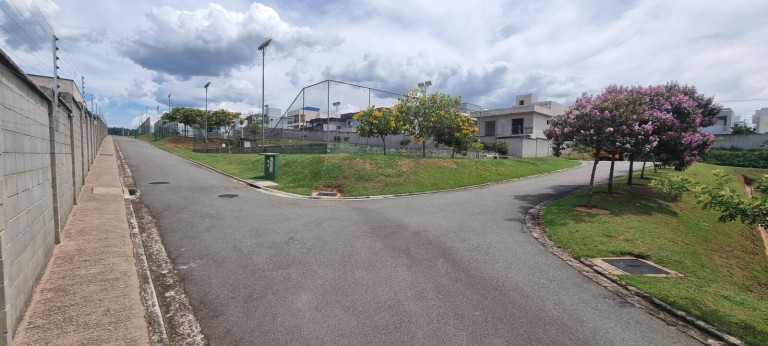 Imagem Terreno em Condomínio à Venda, 300 m² em Jardim Primavera - Itupeva