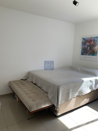 Imagem Apartamento com 2 Quartos à Venda, 69 m² em Vila Nova Conceição - São Paulo Imagem Apartamento com 2 Quartos à Venda, 69 m² em Vila Nova Conceição - São Paulo